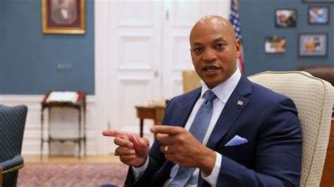 wes moore maryland budget